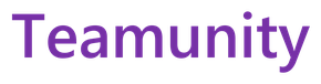 Teamunity